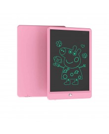 Графический планшет для рисования Wicue 10" Writing Tablet